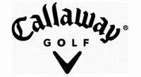 Callaway