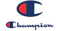 Champion