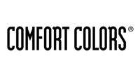 Comfort Colors